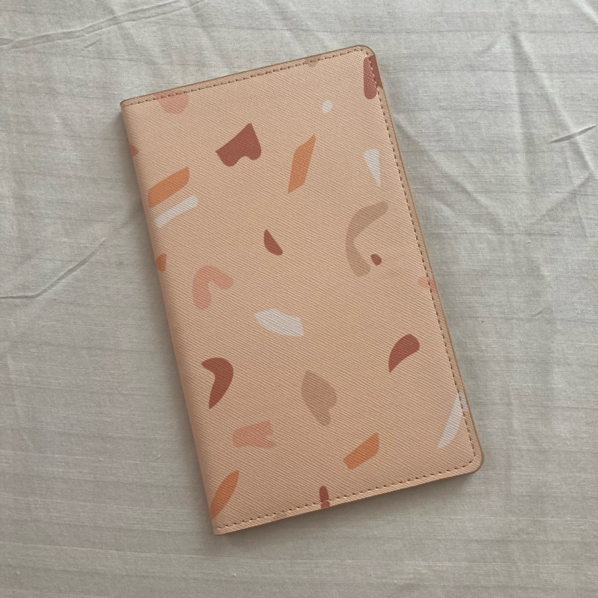 Passport Travel Wallet Passport Travel Wallet